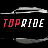 Top Ride